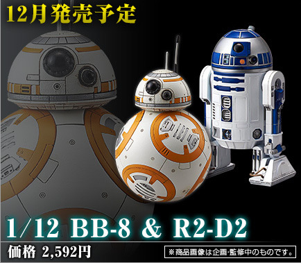 bandai-star-wars-the-force-awakens-model-kit-bb8